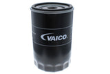 Oil Filter - Mercedes | 1021840501