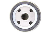 Vaico Oil Filter - Mercedes 1021840501-VAI