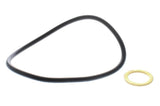 Vaico Oil Filter - Mercedes 1041800109-VAI