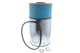 Oil Filter - Mercedes | 6011800109