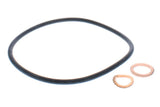 Vaico Oil Filter - Mercedes 6011800109-VAI