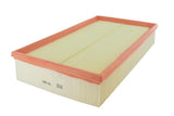 Air Filter - Mercedes | 6040940504