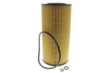 Oil Filter - Mercedes | 6061800009