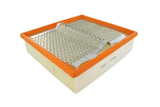 Air Filter - Mercedes | 6020940404