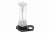 Fuel Filter - Mercedes | 6010920105