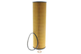 Oil Filter - Mercedes | 1201800009