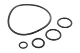 Vaico Oil Filter - Mercedes 0001802609-VAI