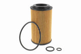 Oil Filter - Mercedes | 6111800009