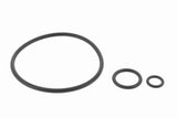 Vaico Oil Filter - Mercedes 6111800009-VAI