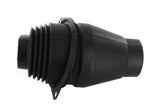 Steering Column Bellow - Mercedes | 2204620196