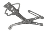 Window Regulator - Mercedes | 2027201646