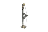 Window Regulator - Mercedes | 2027301446