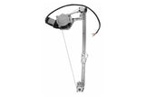 Window Regulator - Mercedes | 1247300446