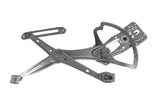 Window Regulator - Mercedes | 2107201146