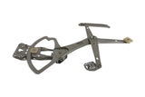 Window Regulator - Mercedes | 2107201246