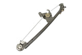 Window Regulator - Mercedes | 2107301546