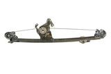 Window Regulator - Mercedes | 2107301646