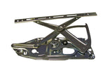 Window Regulator - Mercedes | 1407202946