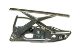 Window Regulator - Mercedes | 1407203046