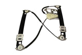 Accesory Belt Belt Tensioner - Honda | 31170RWK045