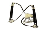 Window Regulator - Mercedes | 2207200446