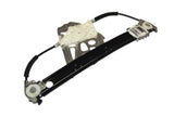 Window Regulator - Mercedes | 2207302346