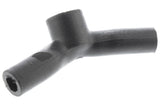 Air Supply Hose - Mercedes | 1190941182