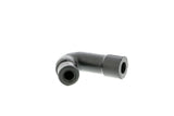 Crankcase Ventilation Hose - Mercedes | 1190942682