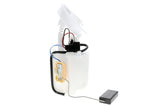 Fuel Pump - Mercedes-Benz | 2034702394