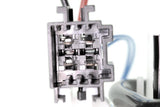 Vemo Fuel Pump - Mercedes-Benz 2034702394-VEM