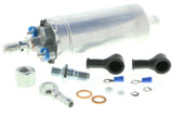 Fuel Pump - Mercedes-Benz | 0030915301