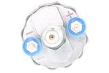 Vemo Fuel Pump - Mercedes-Benz 0030915301-VEM