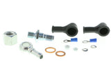 Vemo Fuel Pump - Mercedes-Benz 0030915301-VEM
