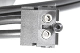Vemo Fuel Pump - Mercedes-Benz 0004705494-VEM