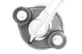 Vemo Fuel Pump - Mercedes-Benz 0004706094-VEM