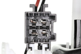 Vemo Fuel Pump - Mercedes-Benz 2034703594-VEM