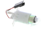Fuel Pump - Mercedes-Benz | 1634702894
