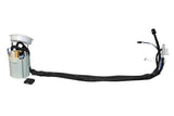 Fuel Pump - Mercedes-Benz | A2114705994