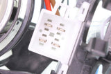 Vemo Fuel Pump - Mercedes-Benz 2114702994-VEM