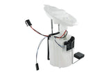 Fuel Pump - Mercedes-Benz | 2044700294