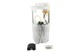 Fuel Pump - Smart | 4514700094
