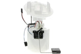Fuel Pump - Mercedes-Benz | 2124701594