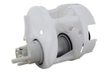 Fuel Pump - Mercedes-Benz | 2214708494