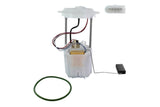 Fuel Pump - Mercedes-Benz | 1644701694