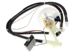 Fuel Tank Sender Unit - Mercedes-Benz | 2034701641