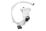 Fuel Pump - Mercedes-Benz | 2044701494