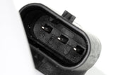 Vemo Fuel Pump - Mercedes-Benz 2044701494-VEM