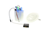 Fuel Pump - Mercedes-Benz | 2044700894