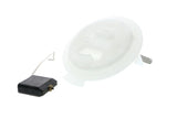 Vemo Fuel Pump - Mercedes-Benz 2044700894-VEM