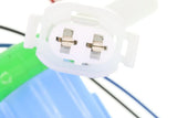 Vemo Fuel Pump - Mercedes-Benz 2044700894-VEM